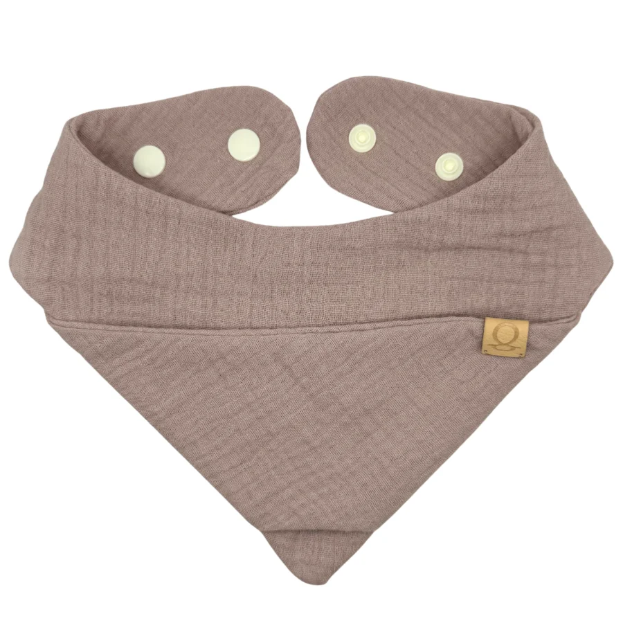 Pure Taupe – Bild 2