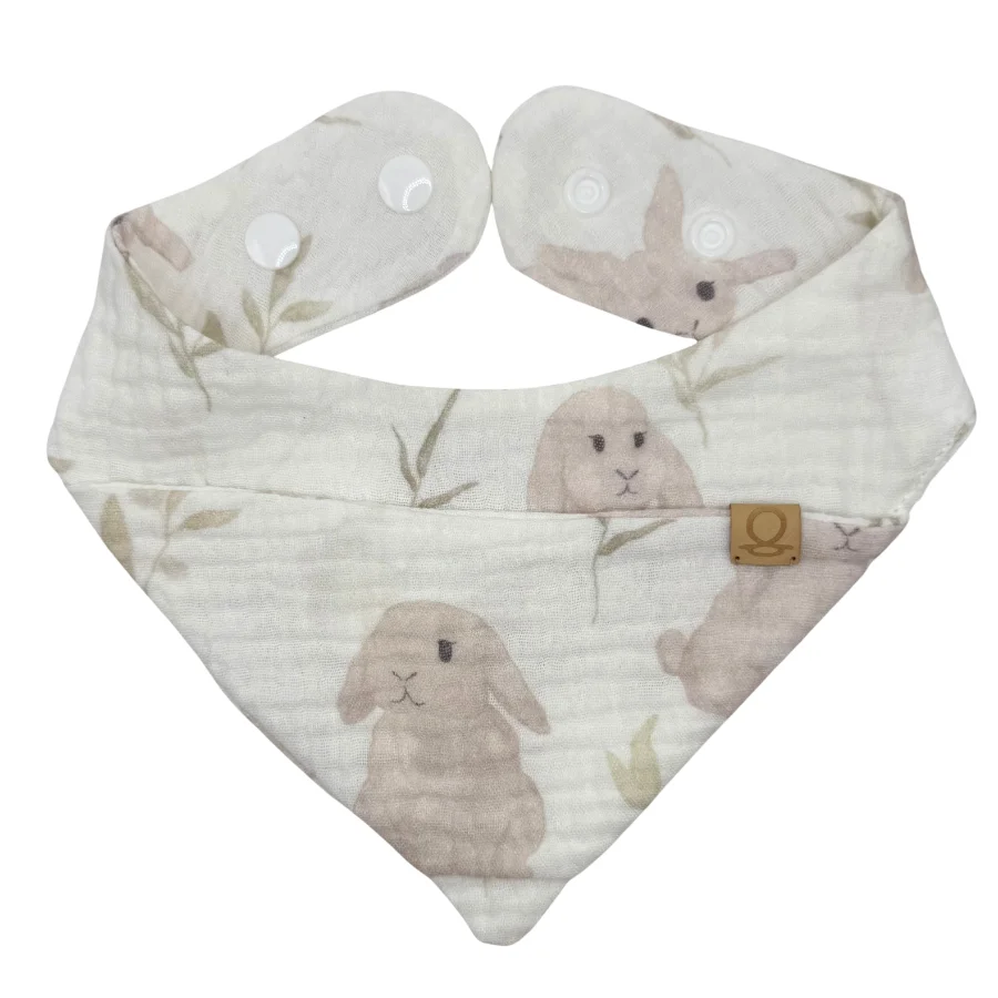 Pastel Bunny – Bild 2