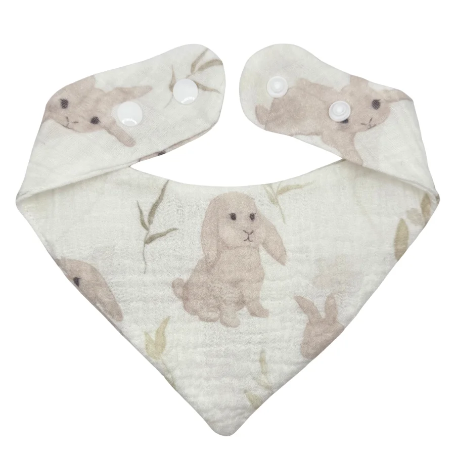 Pastel Bunny – Bild 3