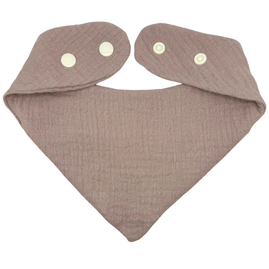 Pure Taupe – Bild 3