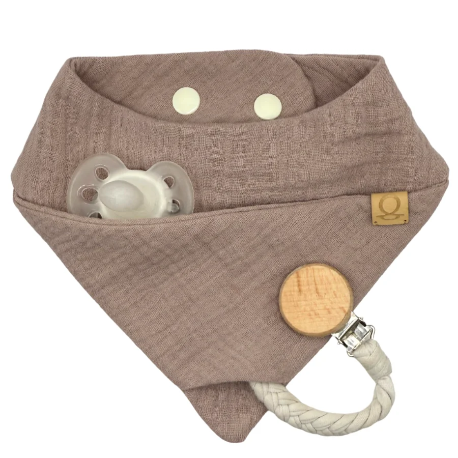 Pure Taupe – Bild 4