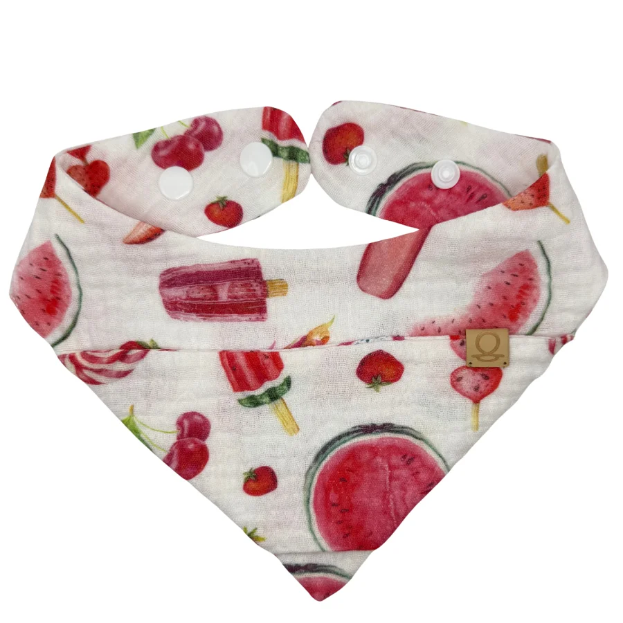 Watermelon Pop – Bild 2