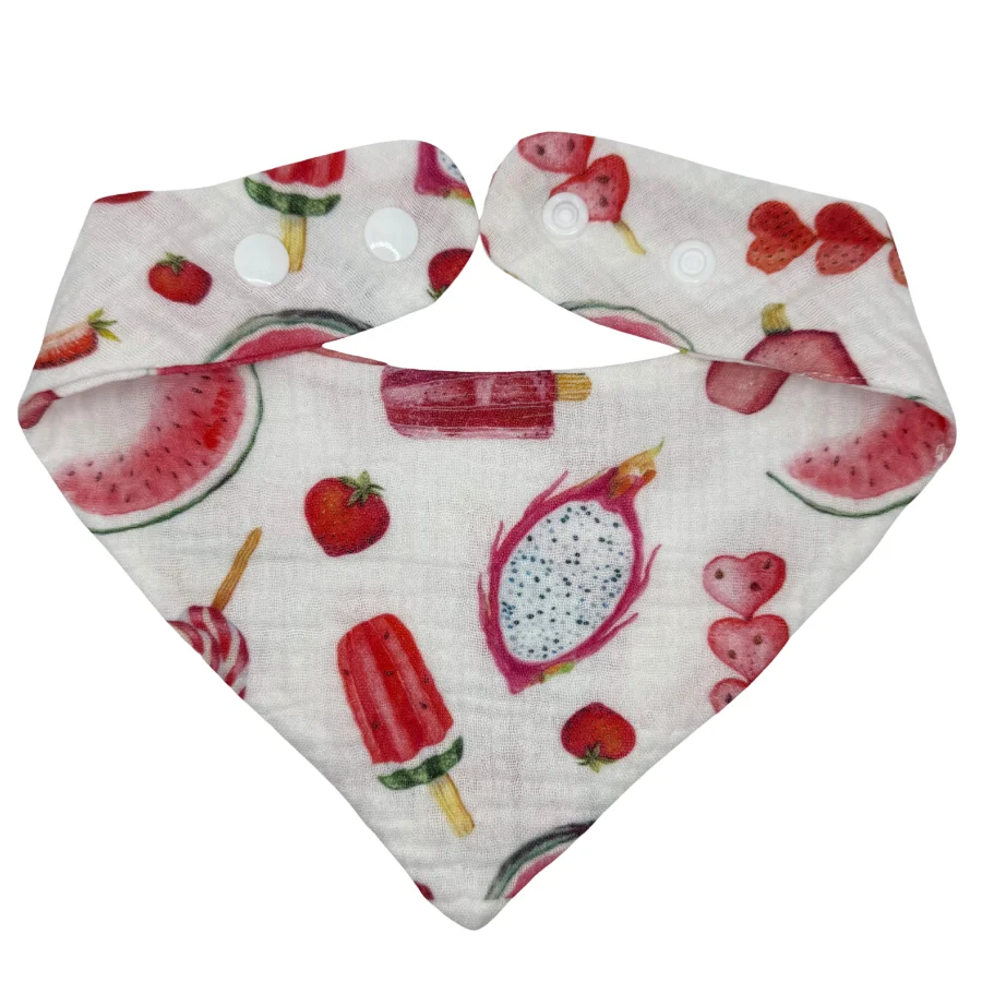 Watermelon Pop – Bild 3