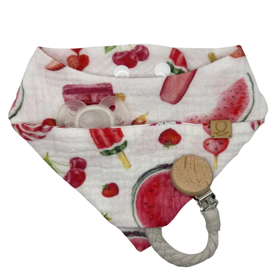 Watermelon Pop – Bild 4