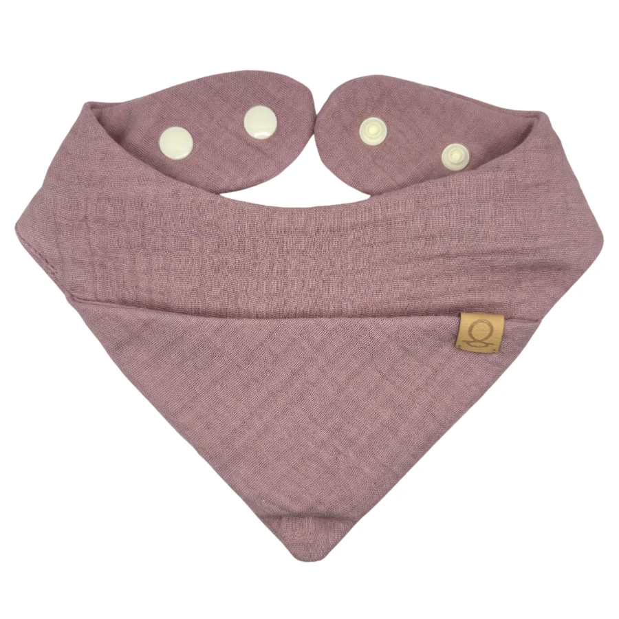 Pure Mauve (Premium) – Bild 2