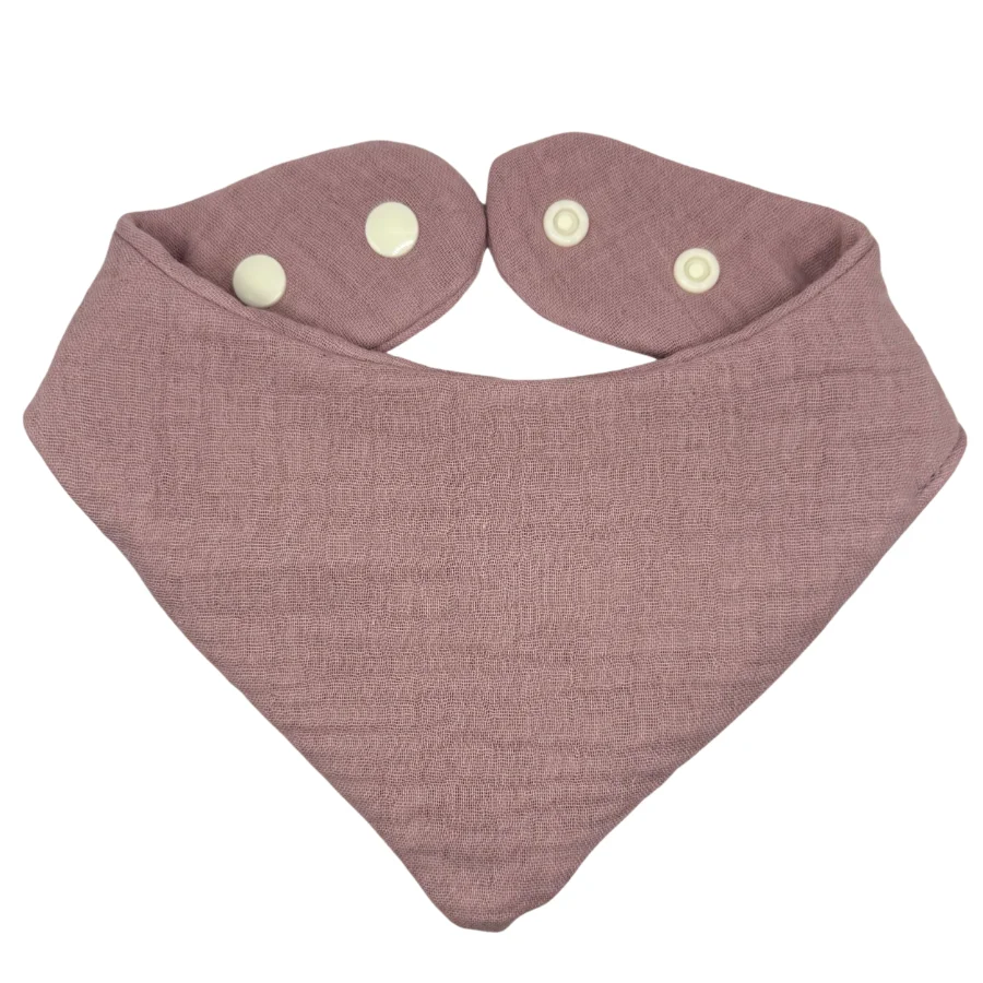 Pure Mauve (Premium) – Bild 3