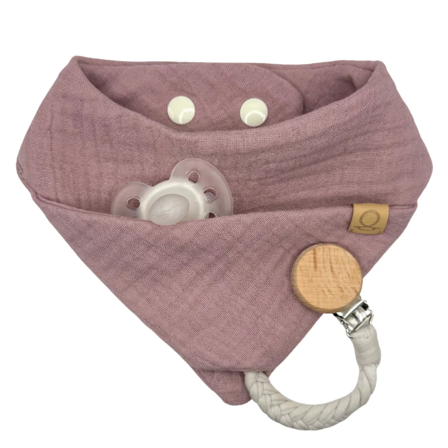 Pure Mauve (Premium) – Bild 4